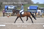 BPP_8759