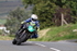 FOM_4468