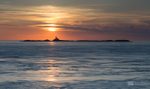 The Skerries, Anglesey