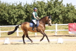 SBM_009484