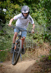 MTB Gravity Series 2022_ROUND-5-105