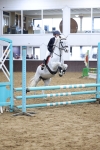 SBM_001008
