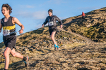 Grisedale-442