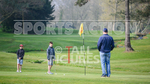 Junior ABN Amro Golf 2019-59