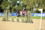 SBM_15224