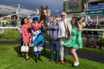 150723-Race 6-Robert Johnson-0467