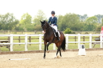 SBM_002663
