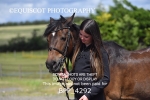 BPP_4292