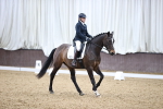 SBM_002564