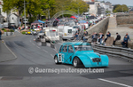 2022 Two-Day Hillclimb_Car-96