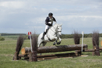 BVHT 140517  NXC -553