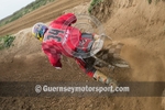 Moto-X_31-03-2012-48