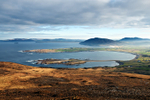 View from Dunaff Head