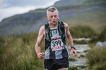 Ingleborough-1190