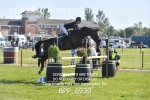 BPP_6930