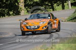 Hillclimb_08-08-2015_CAR-76