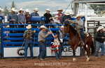 3HRodeo7-11-24_LJD_3HR1882_LJD