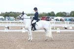 SBM_00179