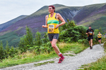 Not Round Latrigg-607