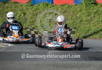 Karting_09-03-2014-25