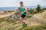 Lowther-140