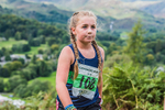 Grasmere-129