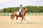 SBM_002094