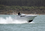 090502 STORM DANCER IMG_6669