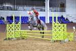 SBM_002119
