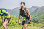 Wasdale-253