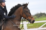 BPP_4642