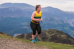 Lords Seat-563