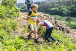Coniston Juniors-19
