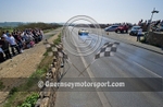 Heritage Sprint_2011-286