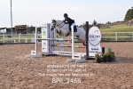 BPP_2466