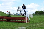 260419-123805-12062