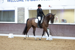 SBM_004417
