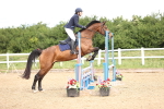 SBM_006533