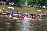 DRAGON BOAT RACE 10 July 2016 - 123 of 549