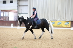 SBM_008458