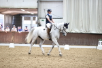 SBM_001494