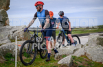 GVC 2023 Summer MTB XC_Race-1-135