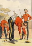 Major Seccombe 23