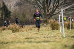 Buttermere-1019