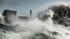 Storm Chasing