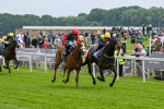 160524-Race 2-Point Lynas-5421