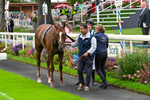 230923-Race 2-Palamon-3027