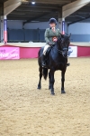 SBM_09875