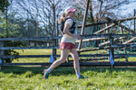 The Finish-2365