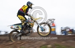 Moto-X_18-02-2012-49